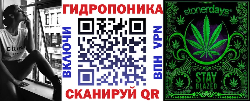 Шишки марихуана план Майкоп